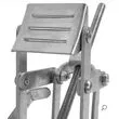thumbnail image of the product